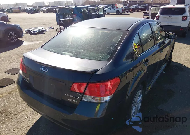 4S3BMBG61D3019454: 44332174