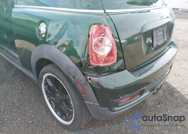 WMWSV3C59BTY11278: 44332175