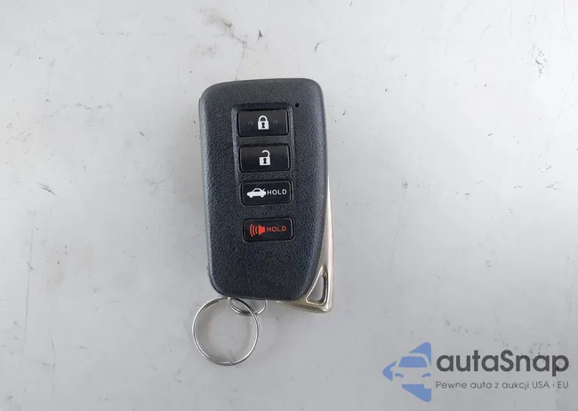 JTHBE1BL4FA019384: 44332176