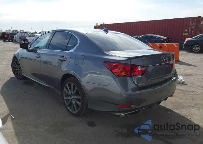 JTHBE1BL4FA019384: 44332176