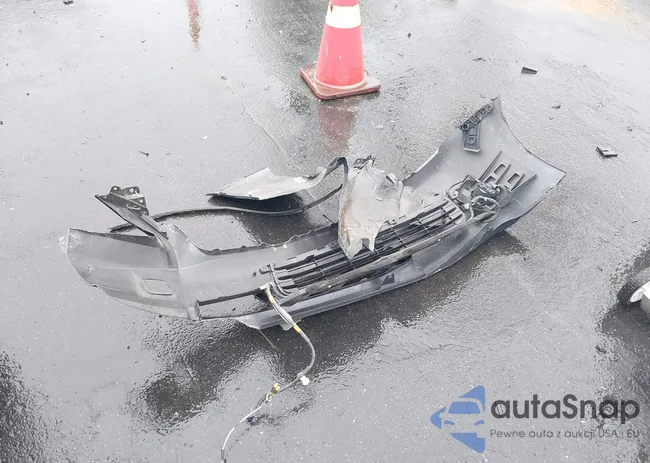 JTHKD5BH7B2034388: 44332177