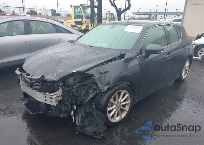 JTHKD5BH7B2034388: 44332177