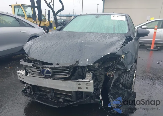 JTHKD5BH7B2034388: 44332177