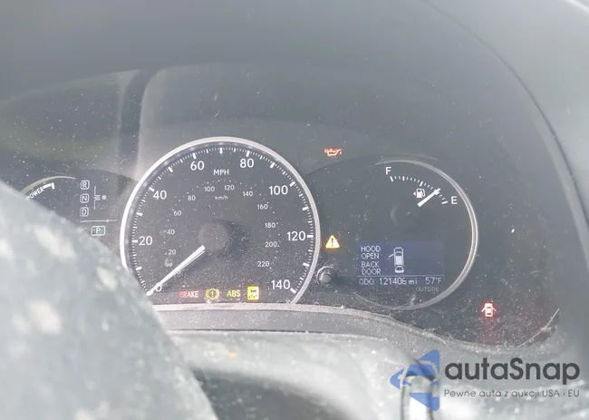 JTHKD5BH7B2034388: 44332177