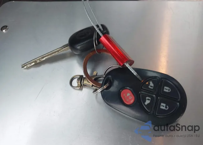 5TDKK3DC2DS394659: 44332178