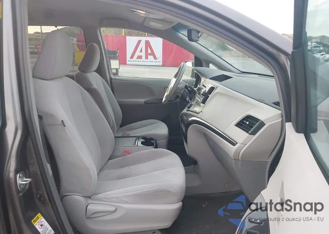 5TDKK3DC2DS394659: 44332178