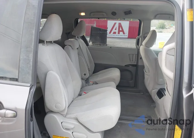 5TDKK3DC2DS394659: 44332178