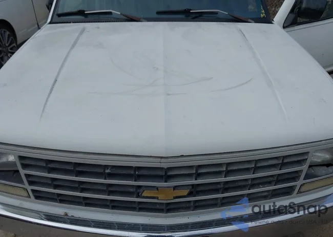 1GCDC14KXMZ176095: 44332182