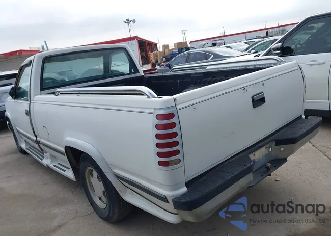 1GCDC14KXMZ176095: 44332182