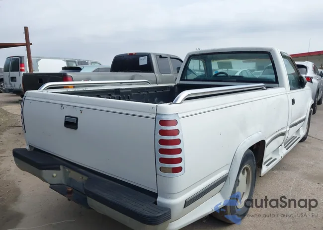 1GCDC14KXMZ176095: 44332182