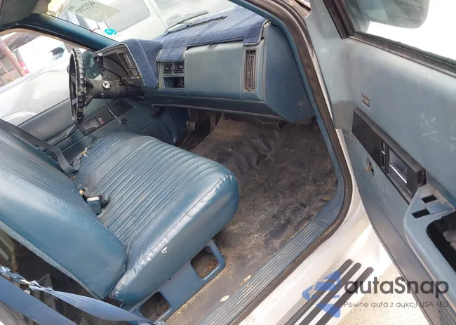 1GCDC14KXMZ176095: 44332182