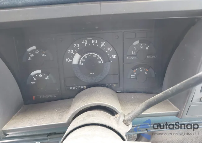 1GCDC14KXMZ176095: 44332182