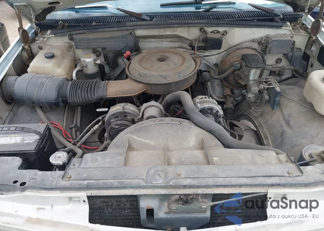 1GCDC14KXMZ176095: 44332182