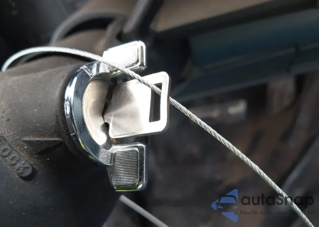 1GCDC14KXMZ176095: 44332182