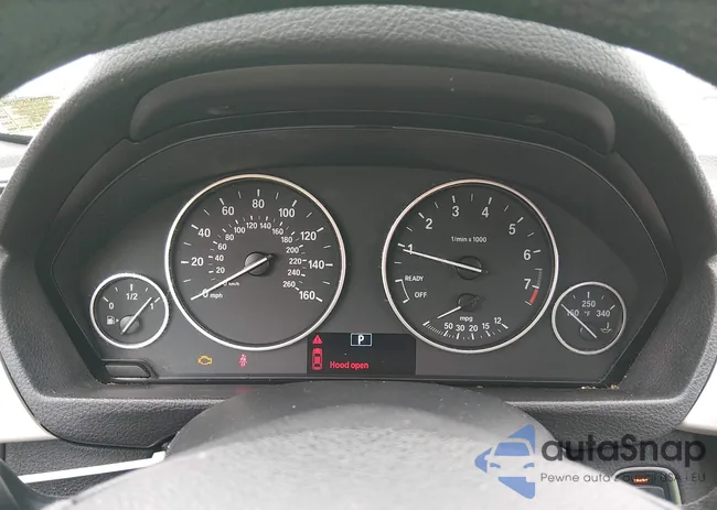 WBA3C3G52FNS73358: 44332184