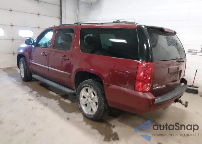 1GKUKKE34AR282901: 44332187