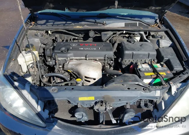 4T1BE30K95U567963: 44332188