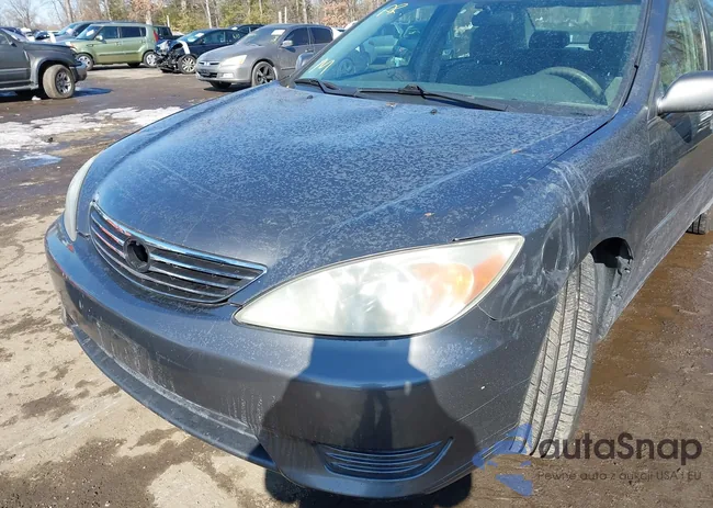 4T1BE30K95U567963: 44332188