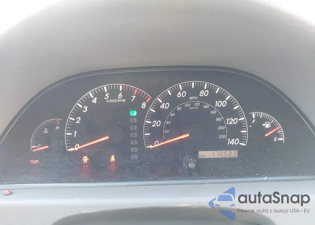 4T1BE30K95U567963: 44332188