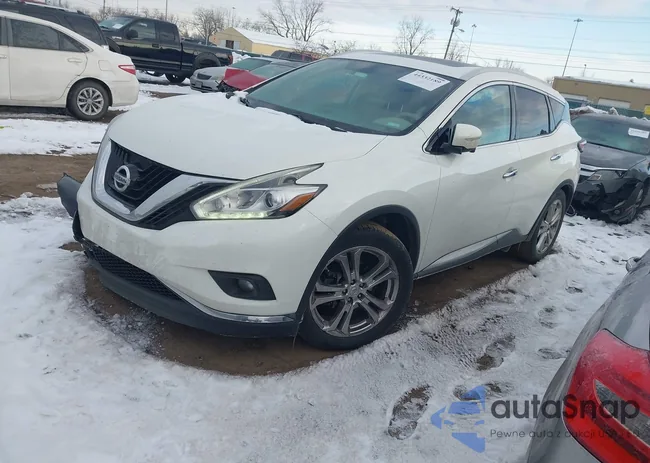 5N1AZ2MGXFN246378: 44332189