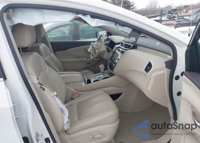 5N1AZ2MGXFN246378: 44332189