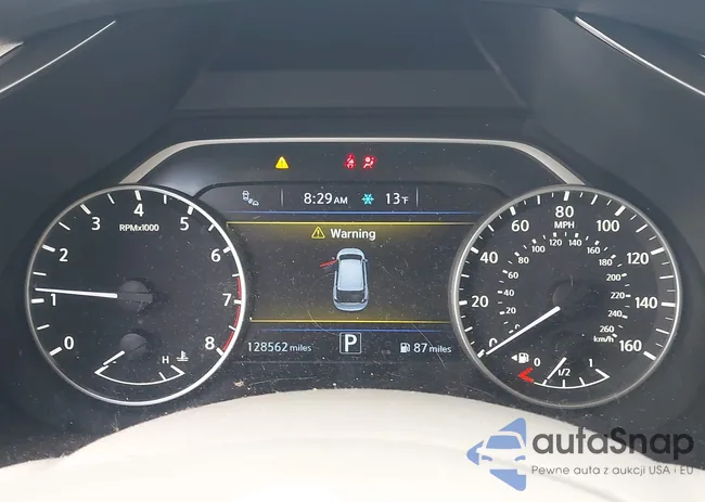 5N1AZ2MGXFN246378: 44332189