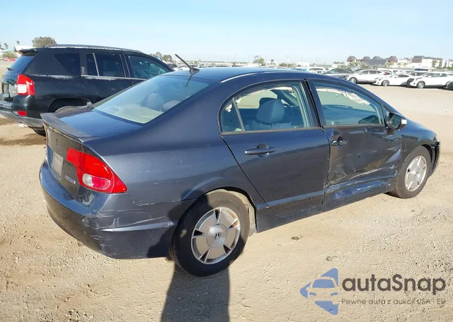 JHMFA36216S003633: 44332193