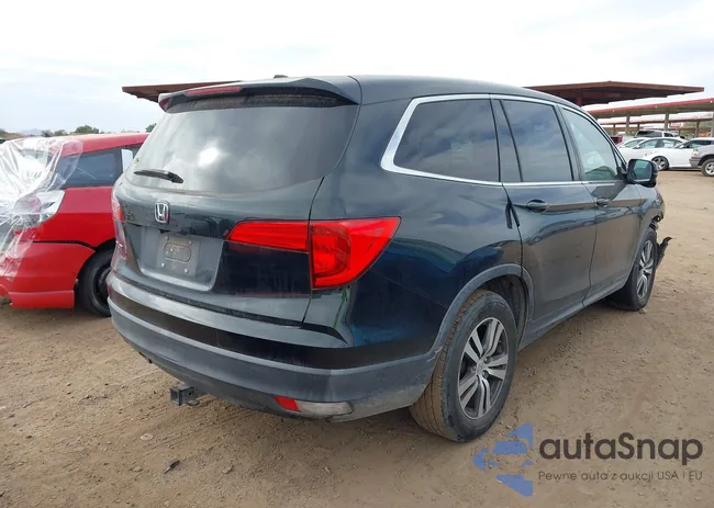 5FNYF5H86HB014183: 44332194