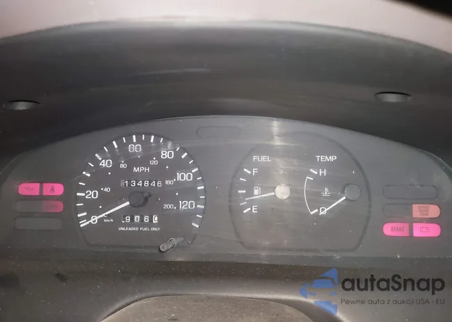 1N4AB41DXVC757264: 44332202