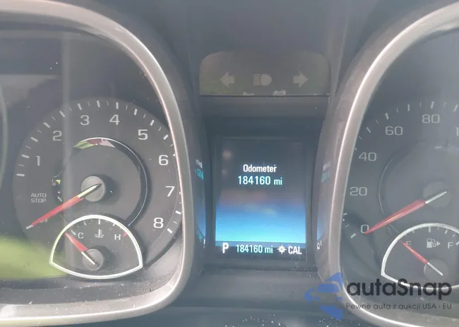 1G11C5SA0GU152208: 44332204