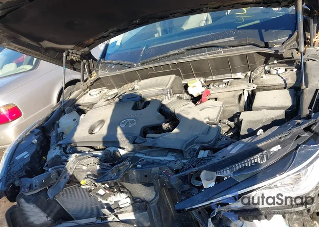 3PCAJ5BBXPF119330: 44332207