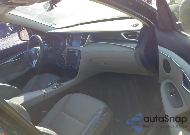 3PCAJ5BBXPF119330: 44332207