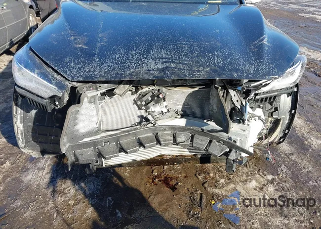 3PCAJ5BBXPF119330: 44332207