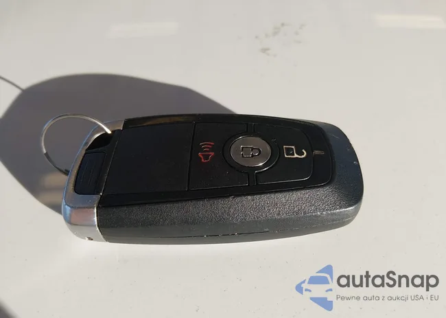 2FMPK4J86HBC10404: 44332209