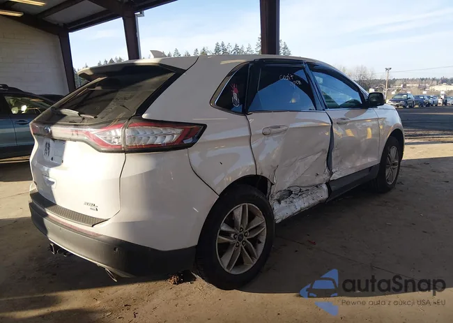 2FMPK4J86HBC10404: 44332209