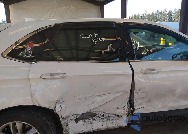 2FMPK4J86HBC10404: 44332209