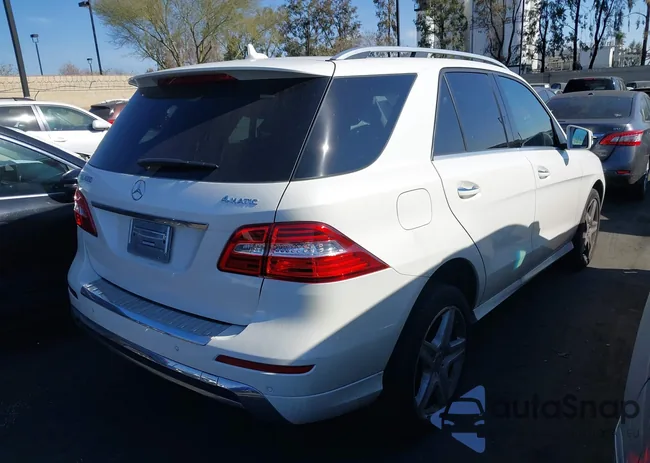 4JGDA5GB0FA535458: 44332210