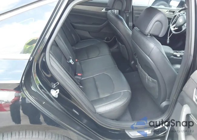 5NPE34AB9FH251440: 44332212