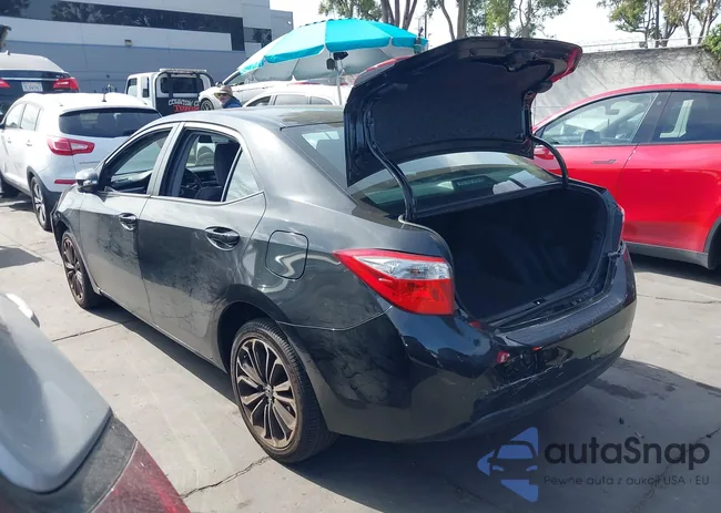 5YFBURHE6EP060458: 44332218