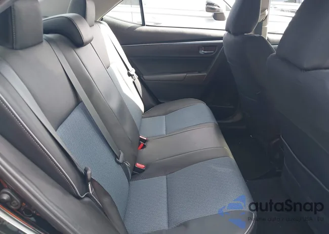 5YFBURHE6EP060458: 44332218