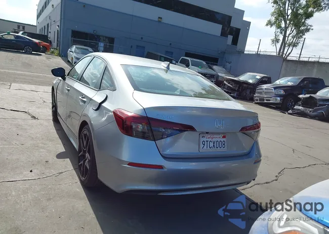 2HGFE2F57SH584536: 44332222