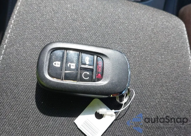 2HGFE2F57SH584536: 44332222