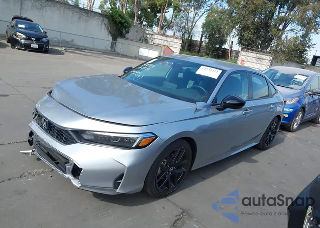 2HGFE2F57SH584536: 44332222