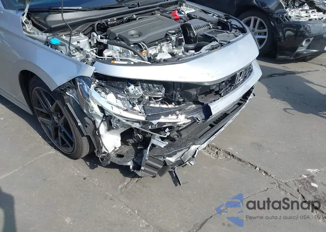 2HGFE2F57SH584536: 44332222