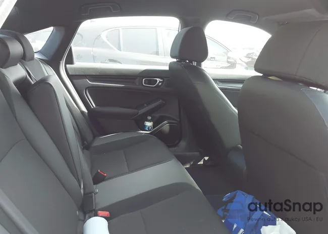 2HGFE2F57SH584536: 44332222