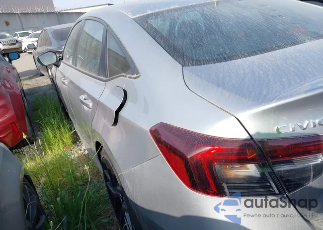 2HGFE2F57SH584536: 44332222