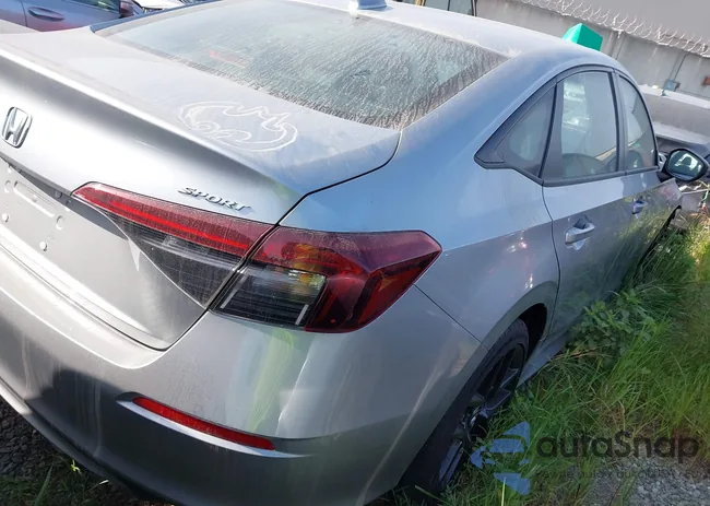 2HGFE2F57SH584536: 44332222