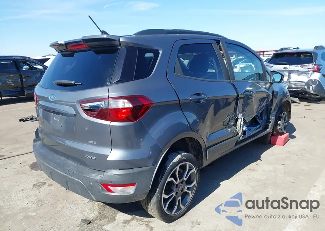 MAJ6S3JL9KC291166: 44332223