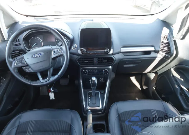 MAJ6S3JL9KC291166: 44332223