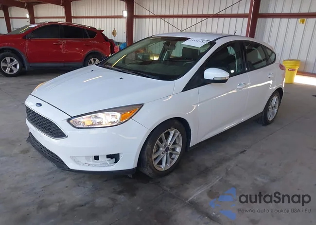 1FADP3K29HL290798: 44332229